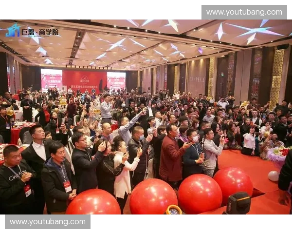 打造以直播官网为核心的多元互动内容生态新格局