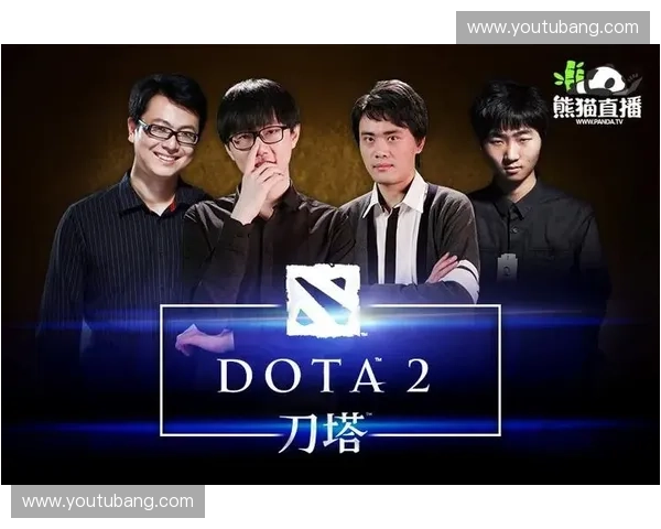 老党Dota2传奇之路:从初心到巅峰的成长与挑战