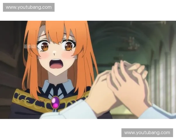 《风暴英雄全球争霸赛:揭开全新战术与英雄对决的序幕》