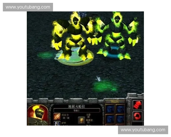 《术士2火英雄:挑战极限技能组合与策略制胜新篇章》 《术士2火英雄:挑战极限技能组合与策略制胜新篇章》